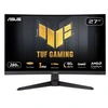 Image de TUF VG27VQM1B