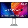 Image de ProArt OLED PA32UCDM 32" 4K UHD Gris