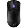 Image de ROG Harpe Ace Extreme