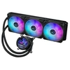 Image de ROG STRIX LC III 360 ARGB LCD