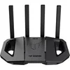 Image de TUF-BE3600 Dual Band WiFi 7 Gaming