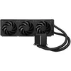 Image de ProArt LC 360