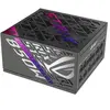 Image de ROG-STRIX-850P-GAMING