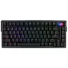Image de ROG AZOTH EXTREME