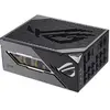 Image de ROG-THOR-1600T3-GAMING
