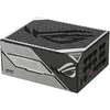 Image de ROG-THOR-1200P3-GAMING