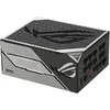 Image de ROG-THOR-1000P3-GAMING