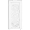 Image de A21 PLUS TG ARGB WHITE