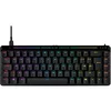Image de filaire ROG FALCHION ACE HFX