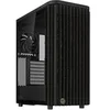 Image de PROART PA401 WOOD TG PWM BLACK