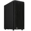 Image de PROART PA401 WOOD METAL PWM BLACK