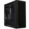 Image de PROART PA602 WOOD TG PWM BLACK