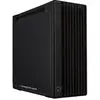 Image de PROART PA602 WOOD METAL PWM BLACK