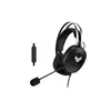 Image de gaming filaire TUF H1 Gen II