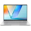 Image de S5606WA-MX091W Argent