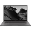 Image de Zenbook S 16 UM5606WA-RK296W 16" OLED 120Hz Copilot+PC AMD Ryzen AI 9 32 Go RAM 1 To SSD Gris Zumaia