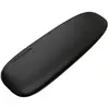 Image de BOITIER COBBLE BK