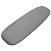 Image de BOITIER COBBLE GRIS