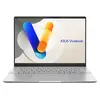 Image de VivoBook S5406UA-DRQD009W Gris AMD Ryzen 7 16G 512G SSD PCIE AMD Graphics Ecran avec technologie OLED