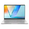 Image de VivoBook S5406WA-DRQD122W Gris AMD Ryzen 9 24G 512G SSD PCIE AMD Graphics Ecran avec technologie OLED
