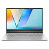Image de 6" Copilot+PC AMD Ryzen 9 32 Go RAM 1 To SSD Gris