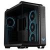 Image de TUFAMINGT502 HORIZON TG ARGB BLACK