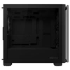 Image de A23 PLUS TG ARGB BLACK