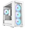 Image de A23 PLUS TG ARGB WHITE