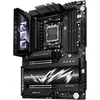 Image de ROG CROSSHAIR X870E HERO ATX Socket AM5 Chipset AMD X870E