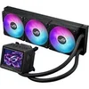 Image de ROG RYUJIN III 360 ARGB EXTREME