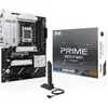 Image de PRIME X870-P WIFI ATX Socket AM5 Chipset AMD X870