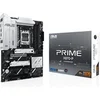 Image de PRIME X870-P ATX Socket AM5 Chipset AMD X870