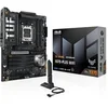 Image de TUF GAMING X870-PLUS WIFI ATX Socket AM5 Chipset AMD AMD X870
