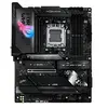 Image de ROG STRIX X870E-E GAMING WIFI ATX Socket AM5 Chipset AMD X870