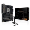 Image de ProArt X870E-CREATOR WIFI ATX Socket AM5 Chipset AMD X870E