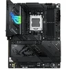 Image de ROG STRIX X870-F GAMING WIFI ATX Socket AM5 Chipset AMD X870