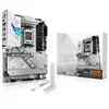 Image de ROG STRIX X870-A GAMING WIFI ATX Socket AM5 Chipset AMD AMD X870