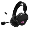 Image de RGB tri-mode avec technologie sans fil ROG SpeedNova