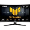 Image de Gaming TUF VG32WQ3B LED 31,5" Incurvé 180 Hz QHD