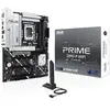 Image de PRIME Z890-P WIFI ATX Socket LGA1851 Chipset Intel Z890