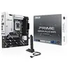 Image de PRIME Z890M-PLUS WIFI micro ATX Socket LGA1851 Chipset Intel Z890