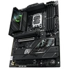 Image de ROG STRIX Z890-F GAMING WIFI ATX Socket LGA1851 Chipset Intel Z890