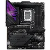 Image de ROG STRIX Z890-E GAMING WIFI ATX Socket LGA1851 Chipset Intel Z890