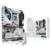 Image de ROG STRIX Z890-A GAMING WIFI ATX Socket LGA1851 Chipset Intel Z890