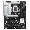 Image de PRIME Z890-P micro ATX Socket LGA1851 Chipset Intel Z890