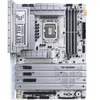 Image de TUF GAMING Z890-PRO WIFI ATX Socket LGA1851 Chipset Intel Z890