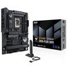 Image de TUF GAMING Z890-PLUS WIFI ATX Socket LGA1851 Chipset Intel Z890