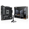 Image de TUF GAMING B850M-PLUS WIFI micro ATX Socket AM5 Chipset AMD B850