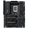 Image de ProArt Z890-CREATOR WIFI ATX Socket LGA1851 Chipset Intel Z890