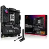 Image de ROG STRIX B850-E GAMING WIFI ATX Socket AM5 Chipset AMD B850